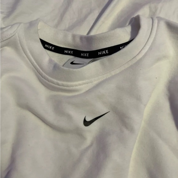 Nike Crewneck sweatshirt in perfect condition - Picture 3 of 4